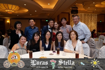 Lucas&Stella-Prints-181