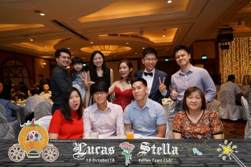 Lucas&Stella-Prints-182