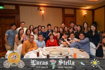 Lucas&Stella-Prints-183