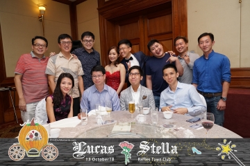 Lucas&Stella-Prints-184