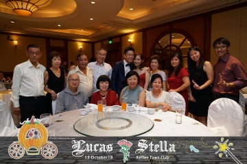 Lucas&Stella-Prints-186