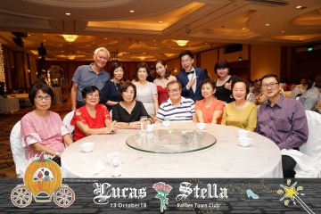 Lucas&Stella-Prints-187