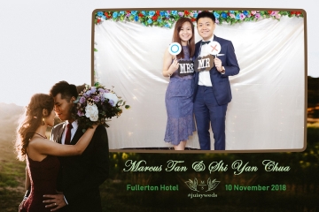Marcus&ShiYan-Prints-008