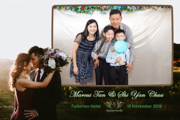Marcus&ShiYan-Prints-013