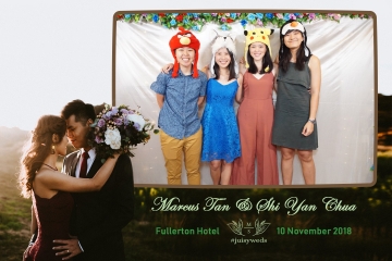 Marcus&ShiYan-Prints-017