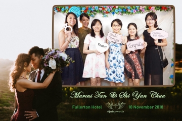 Marcus&ShiYan-Prints-023