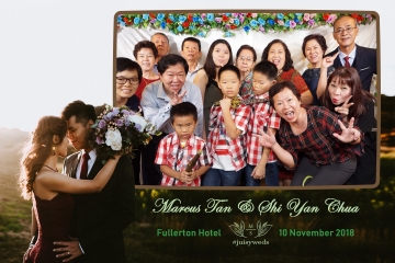 Marcus&ShiYan-Prints-027