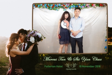 Marcus&ShiYan-Prints-029