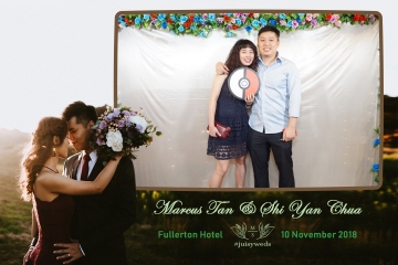 Marcus&ShiYan-Prints-030