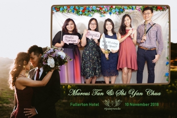 Marcus&ShiYan-Prints-031