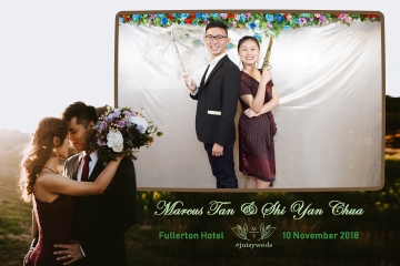 Marcus&ShiYan-Prints-046