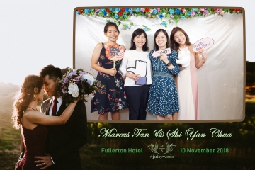 Marcus&ShiYan-Prints-047