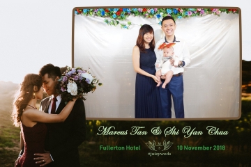 Marcus&ShiYan-Prints-050