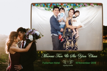 Marcus&ShiYan-Prints-053