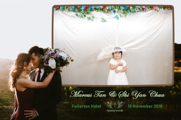 Marcus&ShiYan-Prints-055