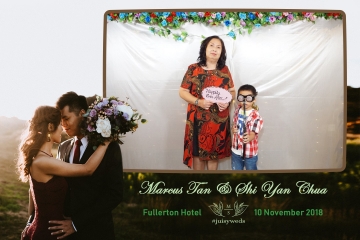 Marcus&ShiYan-Prints-056