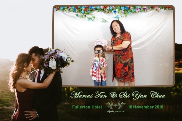 Marcus&ShiYan-Prints-057