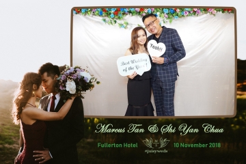 Marcus&ShiYan-Prints-058