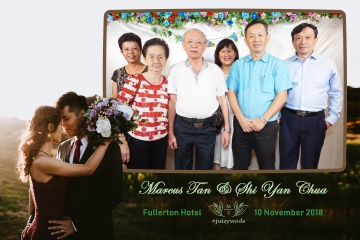Marcus&ShiYan-Prints-075