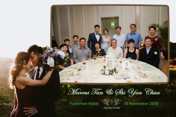 Marcus&ShiYan-Prints-086