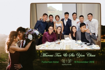 Marcus&ShiYan-Prints-119