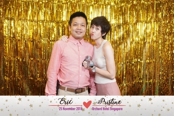 Eric&Pristine-Prints-005