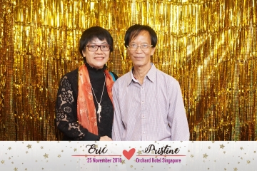 Eric&Pristine-Prints-010