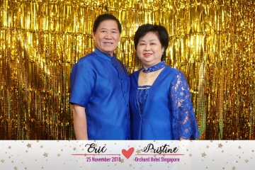 Eric&Pristine-Prints-016