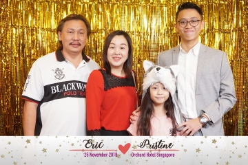 Eric&Pristine-Prints-024