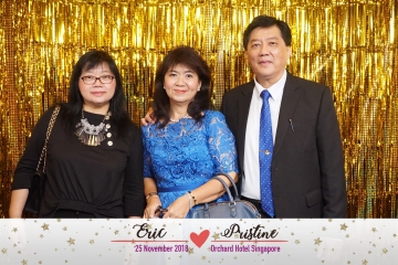 Eric&Pristine-Prints-025