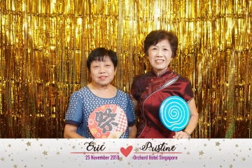 Eric&Pristine-Prints-028