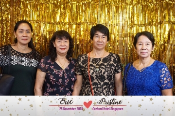 Eric&Pristine-Prints-034