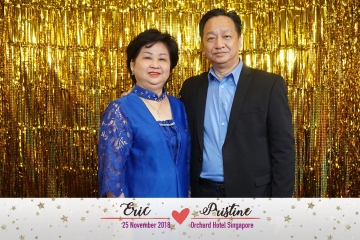 Eric&Pristine-Prints-036