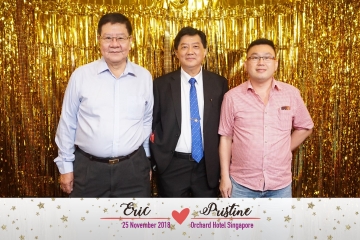 Eric&Pristine-Prints-039