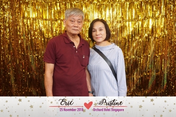 Eric&Pristine-Prints-043