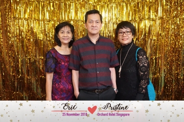 Eric&Pristine-Prints-044