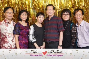 Eric&Pristine-Prints-045