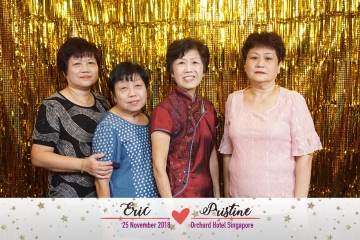 Eric&Pristine-Prints-048