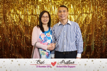 Eric&Pristine-Prints-049