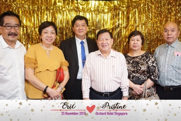 Eric&Pristine-Prints-053