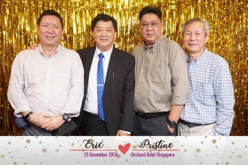 Eric&Pristine-Prints-054