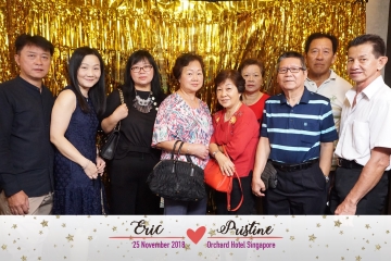 Eric&Pristine-Prints-056
