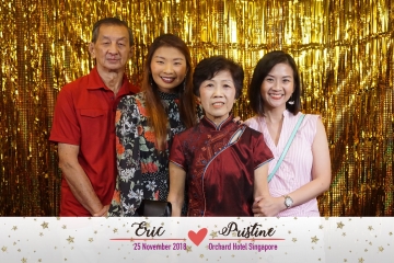 Eric&Pristine-Prints-059