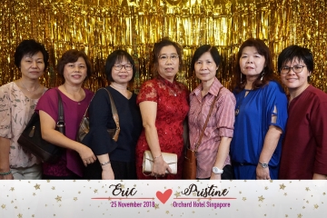 Eric&Pristine-Prints-060
