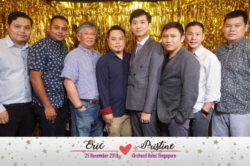 Eric&Pristine-Prints-063