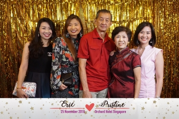 Eric&Pristine-Prints-065