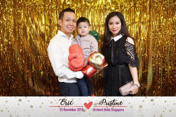 Eric&Pristine-Prints-067