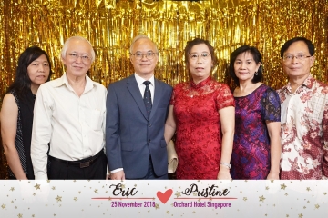 Eric&Pristine-Prints-068