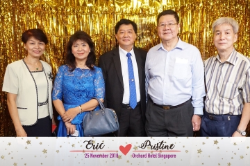 Eric&Pristine-Prints-069