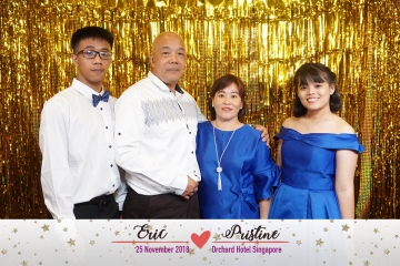 Eric&Pristine-Prints-070